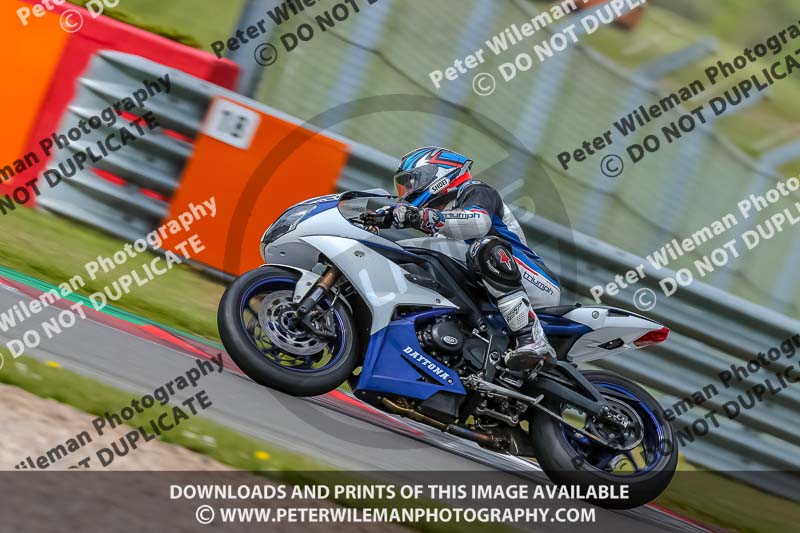 Castle Combe 2019;PJ Motorsport Photography 2019;donington no limits trackday;donington park photographs;donington trackday photographs;no limits trackdays;peter wileman photography;trackday digital images;trackday photos